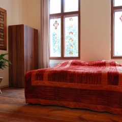 Altstadt Pension Potsdam - Bild 5