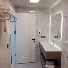 Alion Hotel - Bild 9
