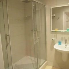 Marble Arch Flat thumbnail 7