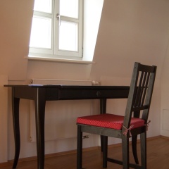 Historisches Bürgerhaus Dresden -Kulturstiftung- - Bild 11