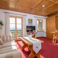 Ferienhaus Heimhof - Bild 7