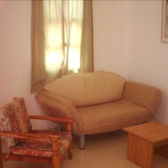 Hadi Apartments - Bild 1