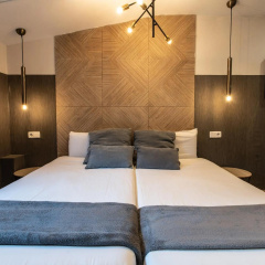 Suites You Zinc - Bild 10
