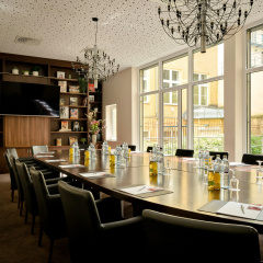 Flemings Hotel Wien-Stadthalle - Bild 15