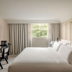 The Caesar Hotel - Bild 13