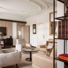 Palacio de los Duques Gran Meliá - Bild 12