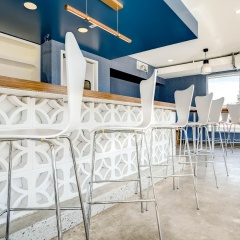 Downtowner Boutique Hotel - Bild 16