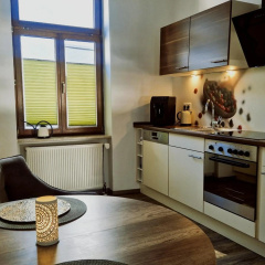 Loreleyquartier - Bild 14