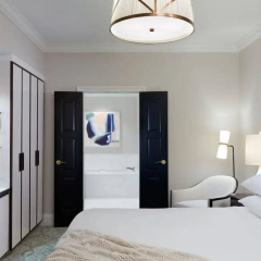The Spectator Hotel thumbnail 14