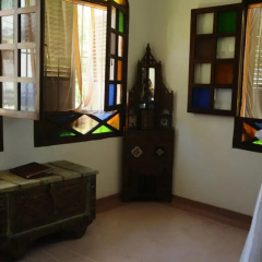 Swahili House thumbnail 21
