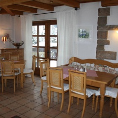 Landhaus Foresta - Bild 18