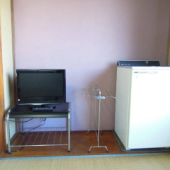 Guest House Misaki-sou thumbnail 5