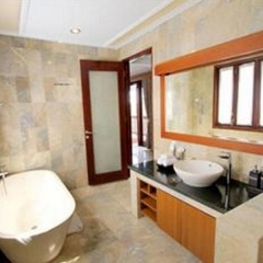The Wahana Villa - Bild 9