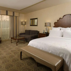 Woolley’s Classic Suites thumbnail 6