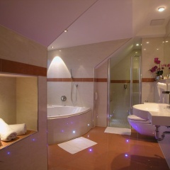 Hotel Mack - Bild 8