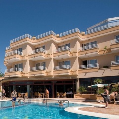 Mandisur Apartments - Bild 6