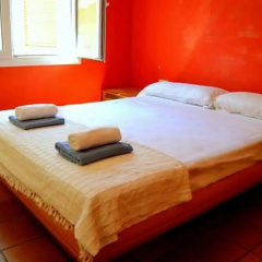 Holiday House Maria del Mar thumbnail 1