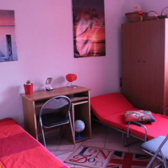 Casa Marchese thumbnail 5