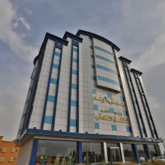 ETAB HOTELS SUITES photo 2