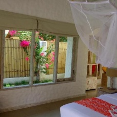 Villa Rustic Charm - Bild 5
