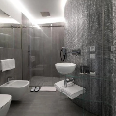 AHD Rooms - Bild 9