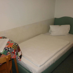 Pension Alt-Strassgang - Bild 3