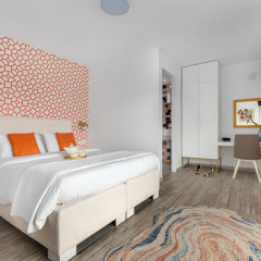 Maison 66 Riviera Hotels - Bild 7