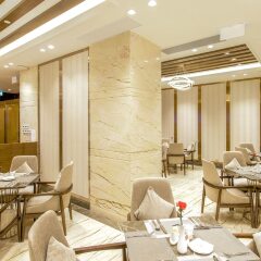 Royal Dragon Hotel in Macau, Macau from 119$, photos, reviews - zenhotels.com photo 23