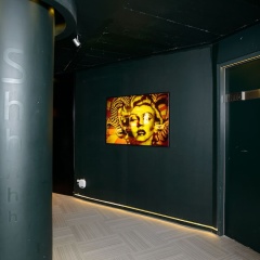 Gordon Hotel & Lounge thumbnail 14