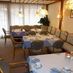 Jakob - Bild 21