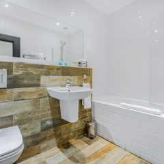 The Ainscow Hotel thumbnail 28