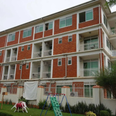 Marphie Hotel thumbnail 1