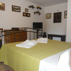 Albachiara B&B thumbnail 5