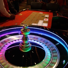 Plaza and Casino Hotel - Bild 15