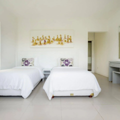 Villa Alun - Bild 3