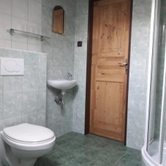 Guesthouse Na Hrazi thumbnail 6