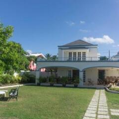 Sandgate in Bridgetown, Barbados from 312$, photos, reviews - zenhotels.com photo 2