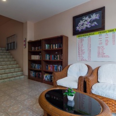 Smile House Karon - Bild 11