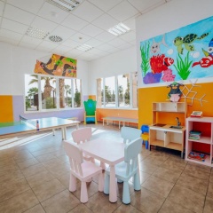 Alannia Costa Blanca thumbnail 20
