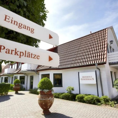 Grothenn's Hotel - Bild 1