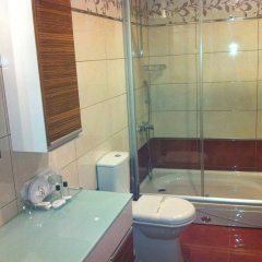 Ziyapasa Park Hotel - Bild 7
