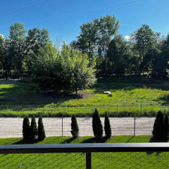 Gerl Homes - adults only apartments - Bild 18