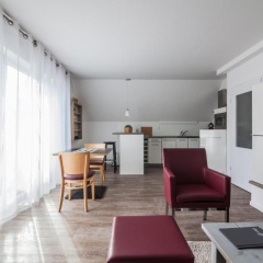 dat geele hus 5 - Bild 3