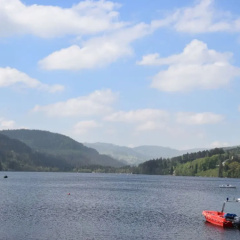 Appartementencomplex Titisee - Bild 13