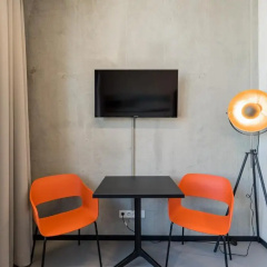 Nena Apartments Moritzplatz - Bild 10