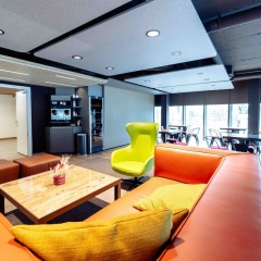 Los Lorentes Residences - Bild 14