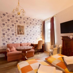 Hotel Haus Müller - Bild 7