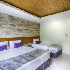 Escape Villa Phuket - Bild 6