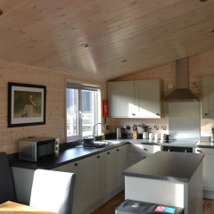 The Pool House at Upper Farm Henton thumbnail 20