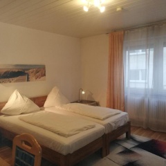 Apart-1-OG-Nr2 - Bild 5